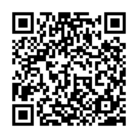 QR code for plate 9S9-1C4