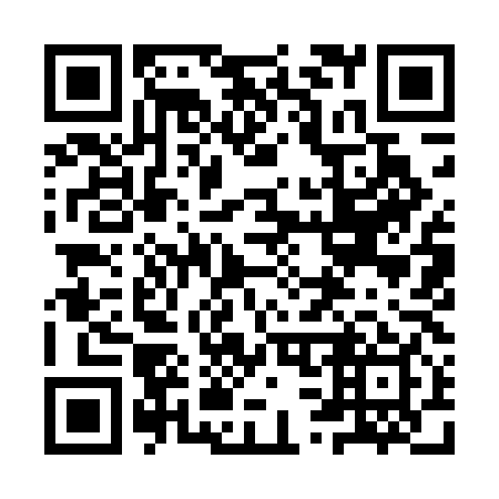 QR code for plate 9S9-5L9