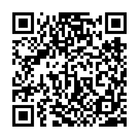 QR code for plate 9S9-6A2