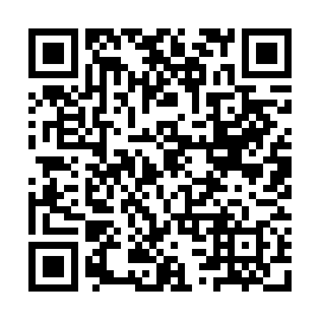QR code for plate 9S9-6G8