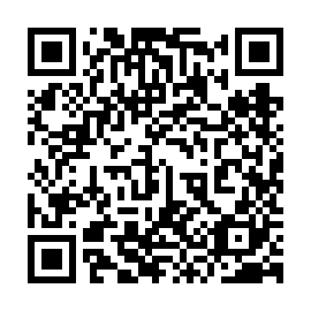 QR code for 9S96J0