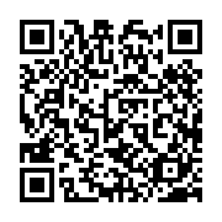 QR code for 9T0-0B0