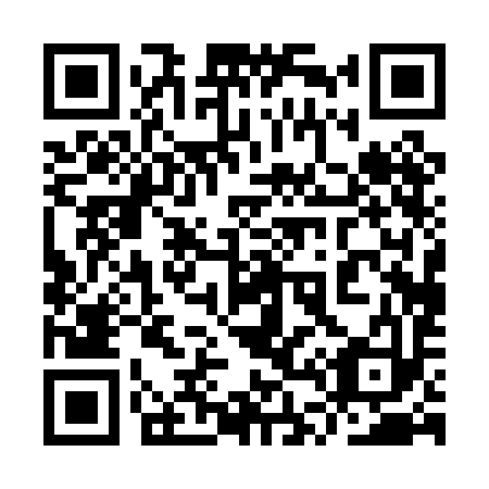 QR code for 9T0-0I3