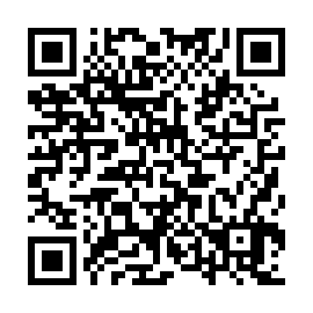 QR code for 9T0-0R6