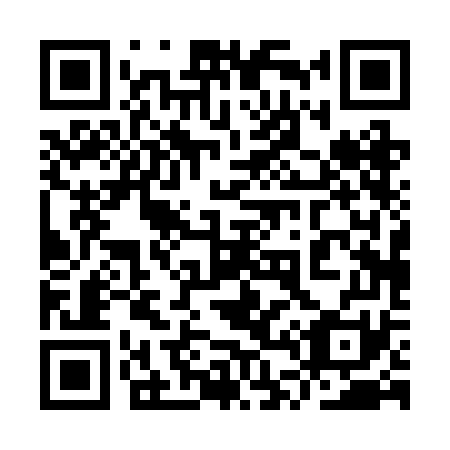 QR code for 9T0-2G1