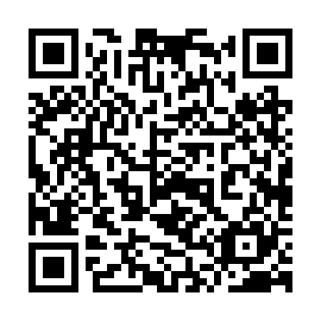 QR code for 9T0-2R5