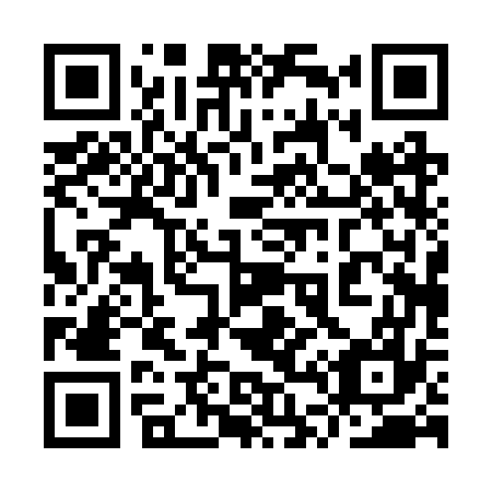 QR code for 9T0-2W7