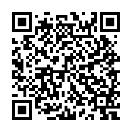 QR code for 9T0-2X4