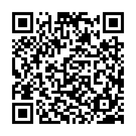 QR code for 9T0-3S4