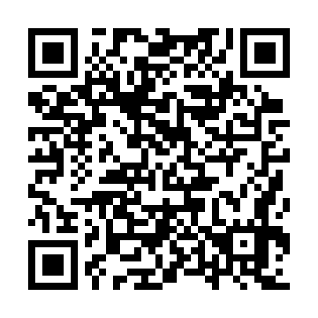 QR code for 9T0-3W7