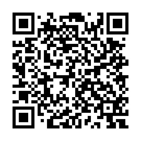 QR code for 9T0-4Q2