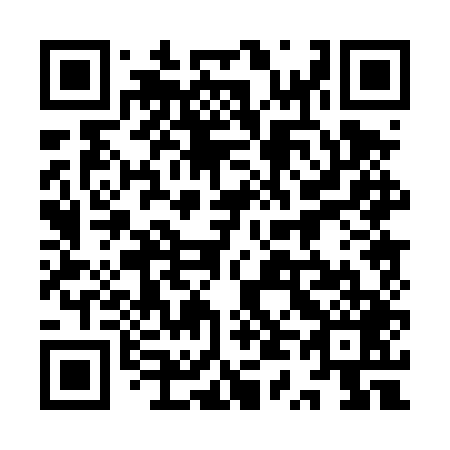 QR code for 9T0-4T9