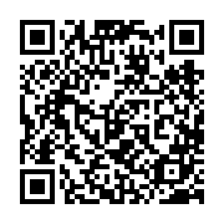 QR code for 9T0-6N2