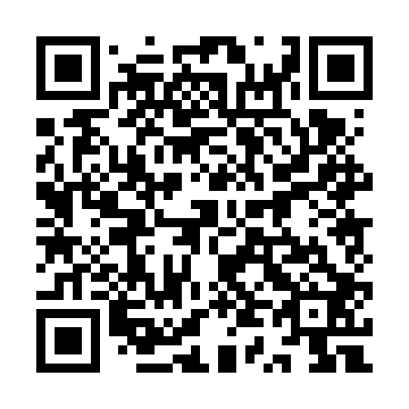 QR code for 9T0-6P2