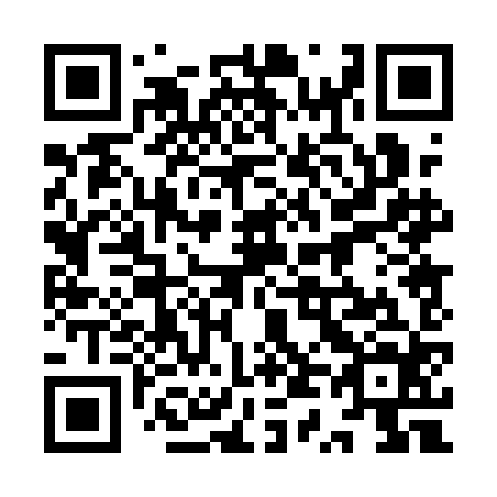QR code for 9T01J4