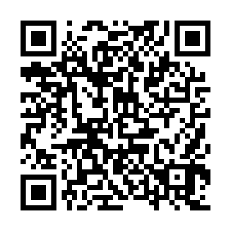 QR code for 9T01T2
