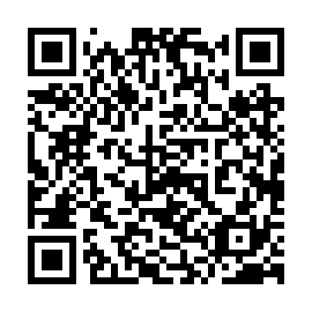 QR code for 9T02S0