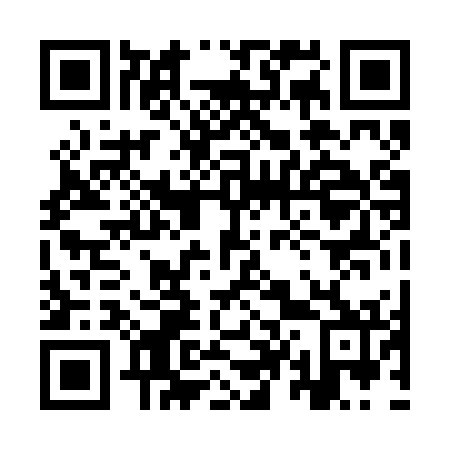 QR code for 9T02W2