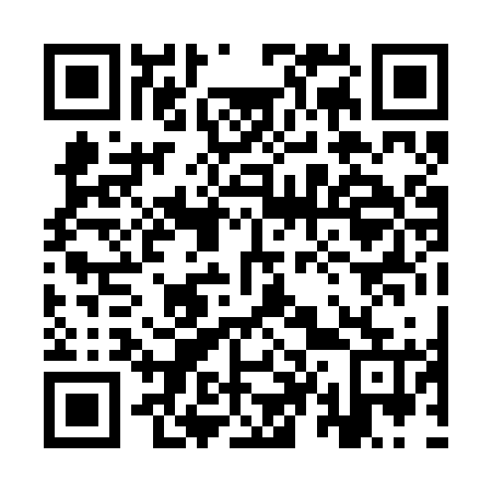 QR code for plate 9T0-2Z5