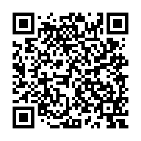 QR code for 9T06I5