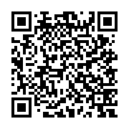QR code for 9T06O9