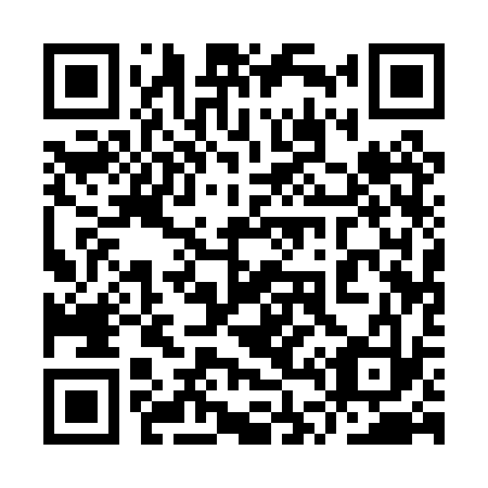 QR code for 9T1-0S3