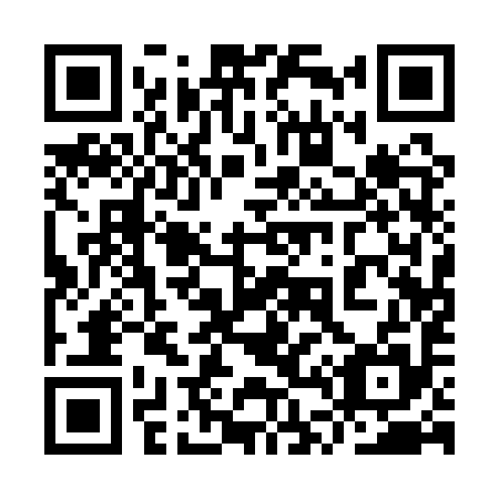 QR code for 9T1-1Y5