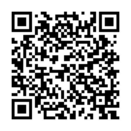QR code for 9T1-2I8