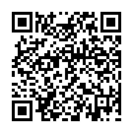 QR code for 9T1-2Y4