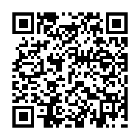 QR code for 9T1-3G3