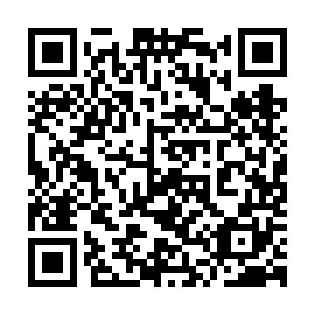 QR code for 9T1-6O0