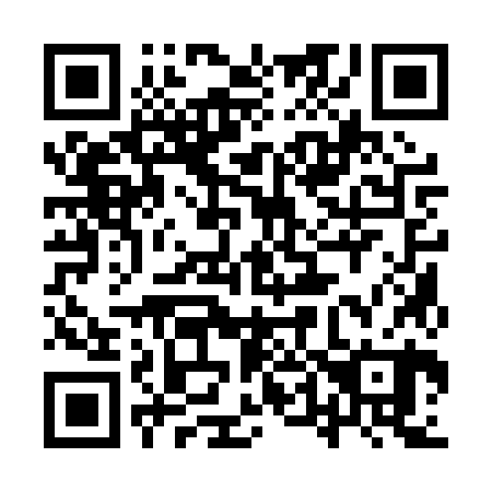 QR code for plate 9T1-0Z0