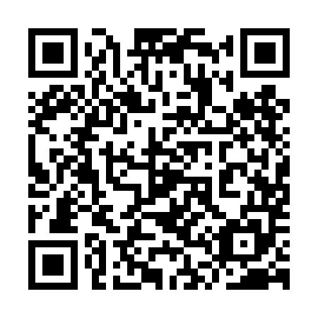 QR code for 9T14M5