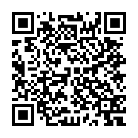 QR code for 9T14S2