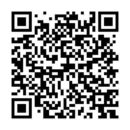QR code for 9T16W0