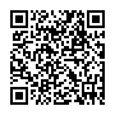 QR code for 9T2-1K7