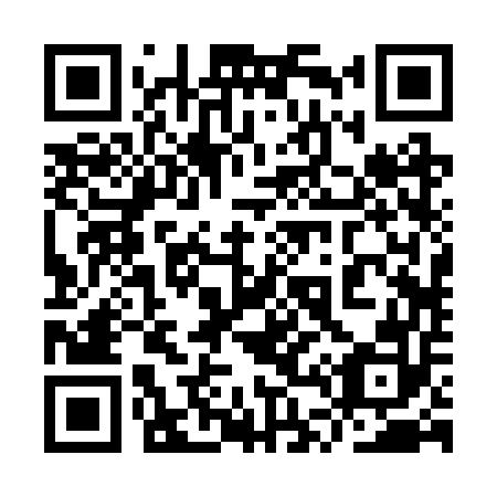 QR code for 9T2-2U2