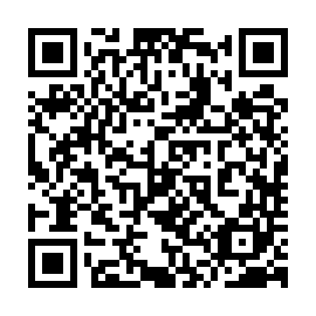QR code for 9T2-5T0