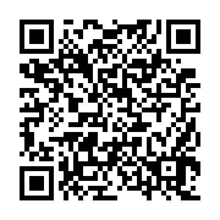 QR code for 9T2-7D6