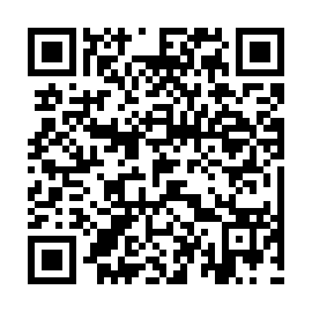 QR code for 9T2-7U3