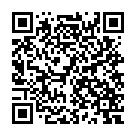 QR code for 9T2-7V7