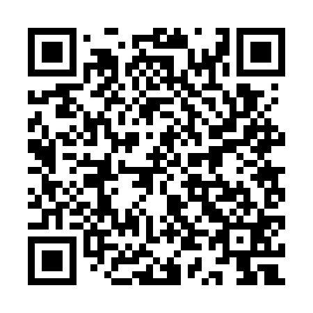 QR code for 9T2-7Z1