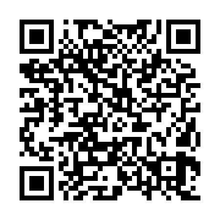 QR code for 9T2-8N9