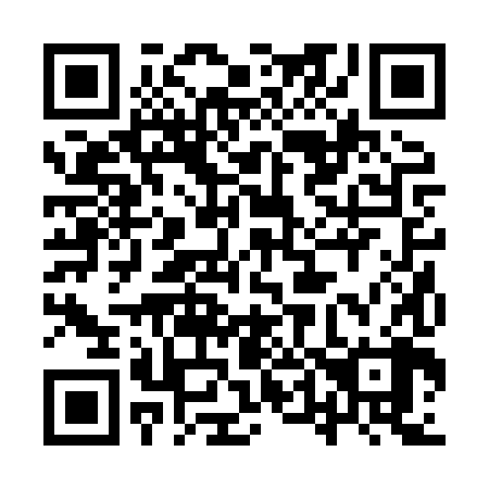 QR code for 9T2-8X8