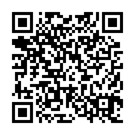 QR code for 9T22P5