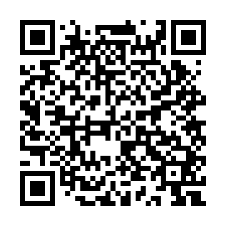 QR code for 9T22T0