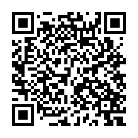 QR code for 9T23P7