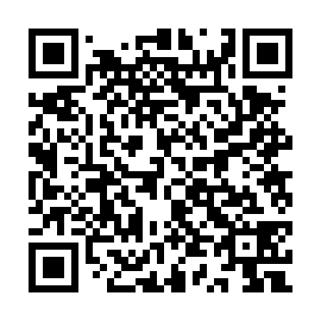QR code for 9T24S8