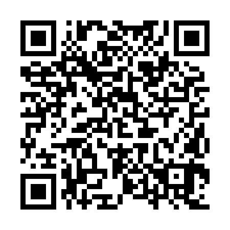 QR code for 9T28L0