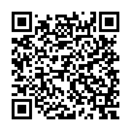 QR code for 9T28X0